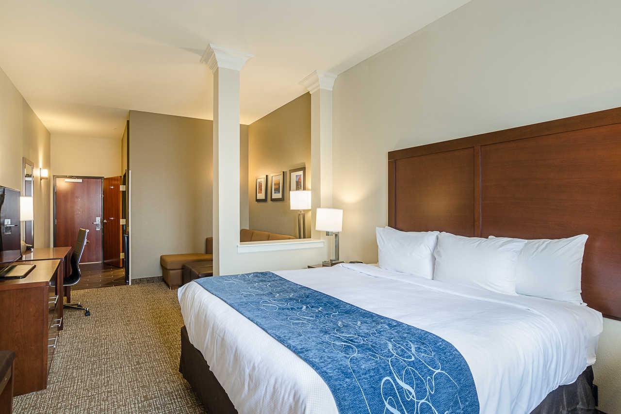 Comfort Near Downtown 3* DEN