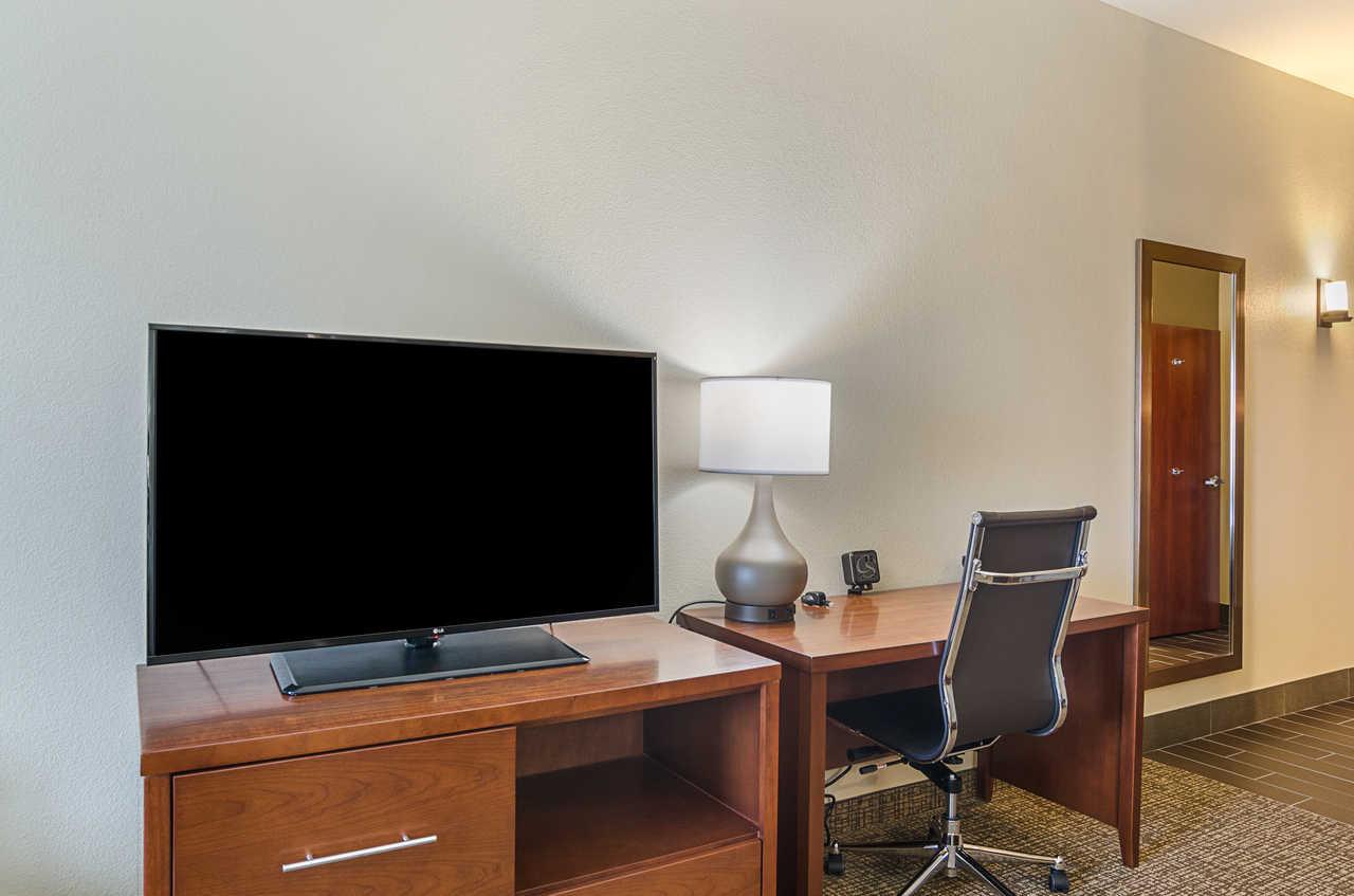Comfort Near Downtown 3* DEN