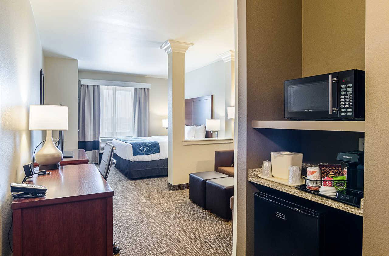 Comfort Near Downtown 3* DEN