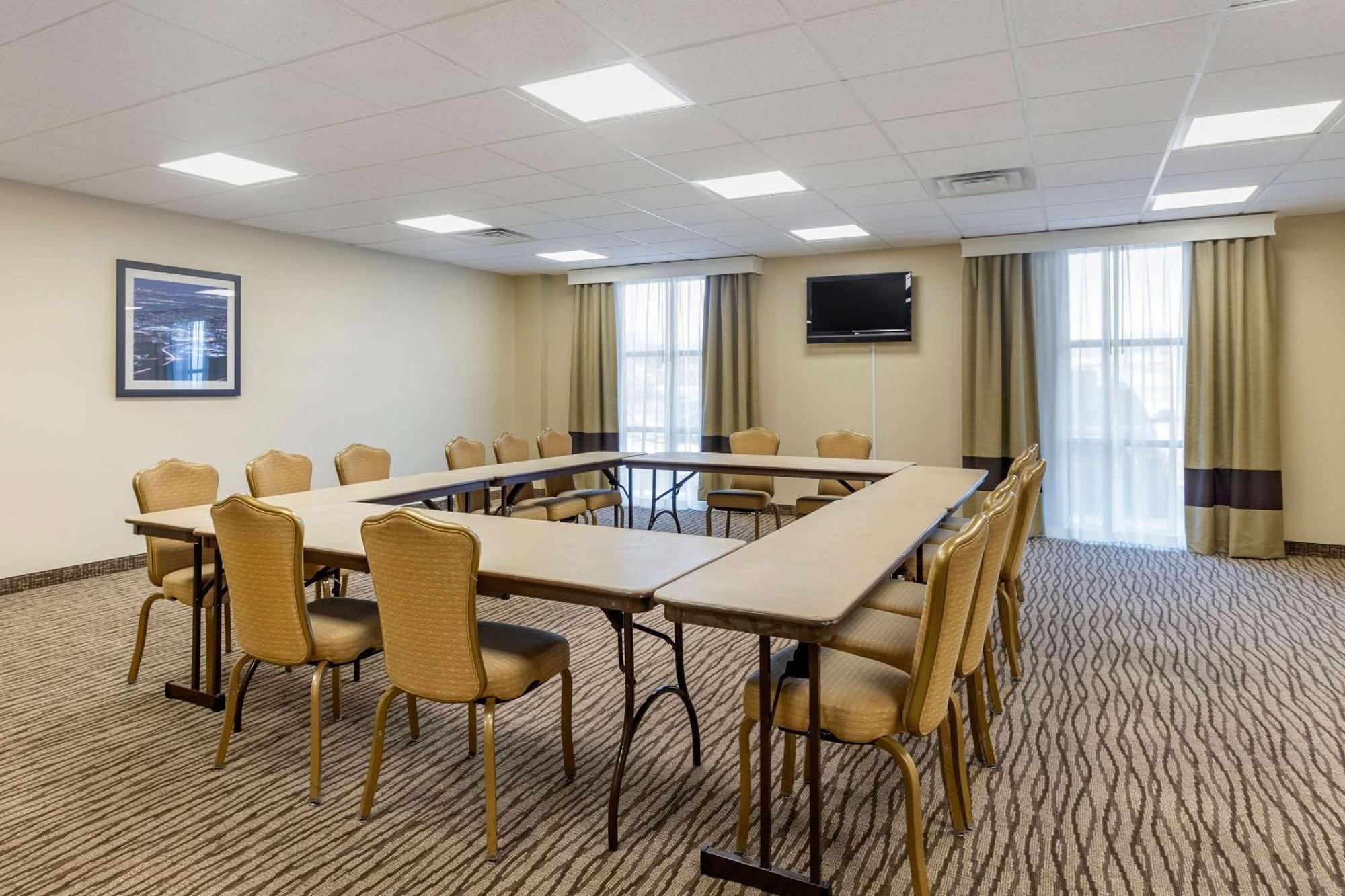 Comfort Near Downtown 3* DEN