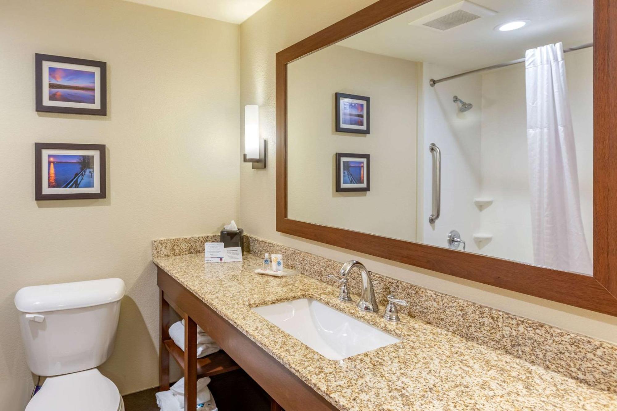 Comfort Near Downtown DEN