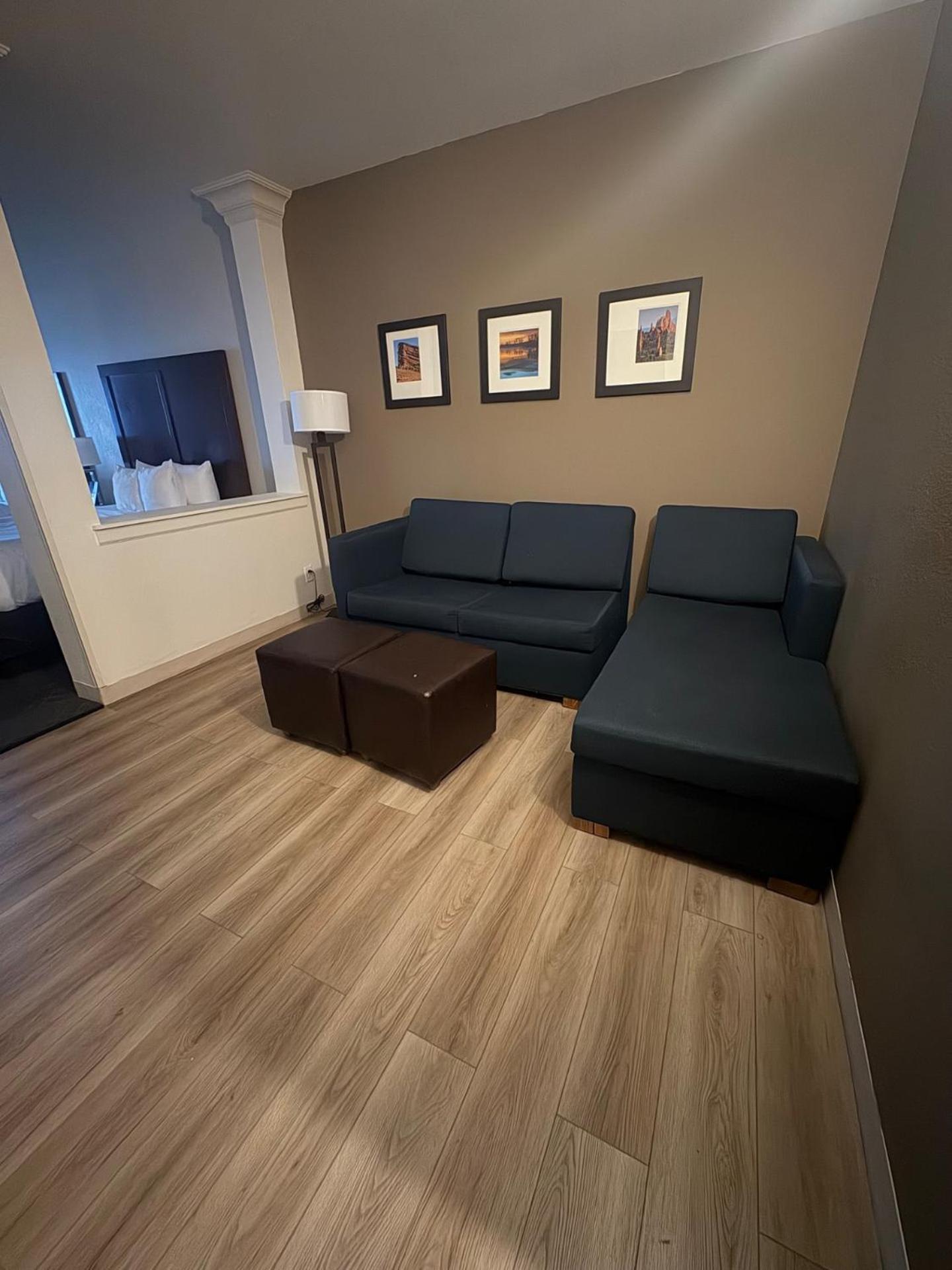 Comfort Near Downtown 3* DEN