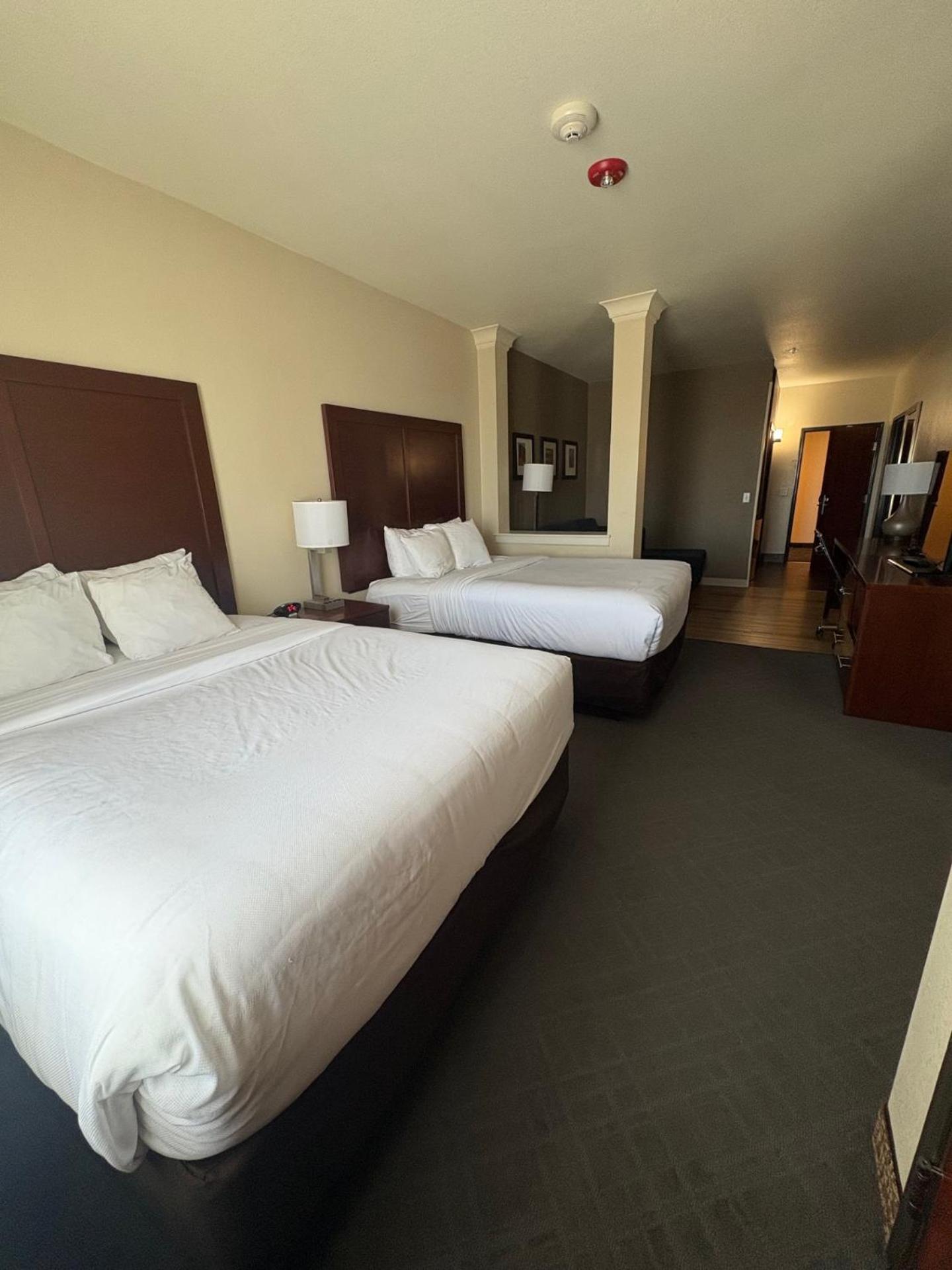 Comfort Near Downtown DEN