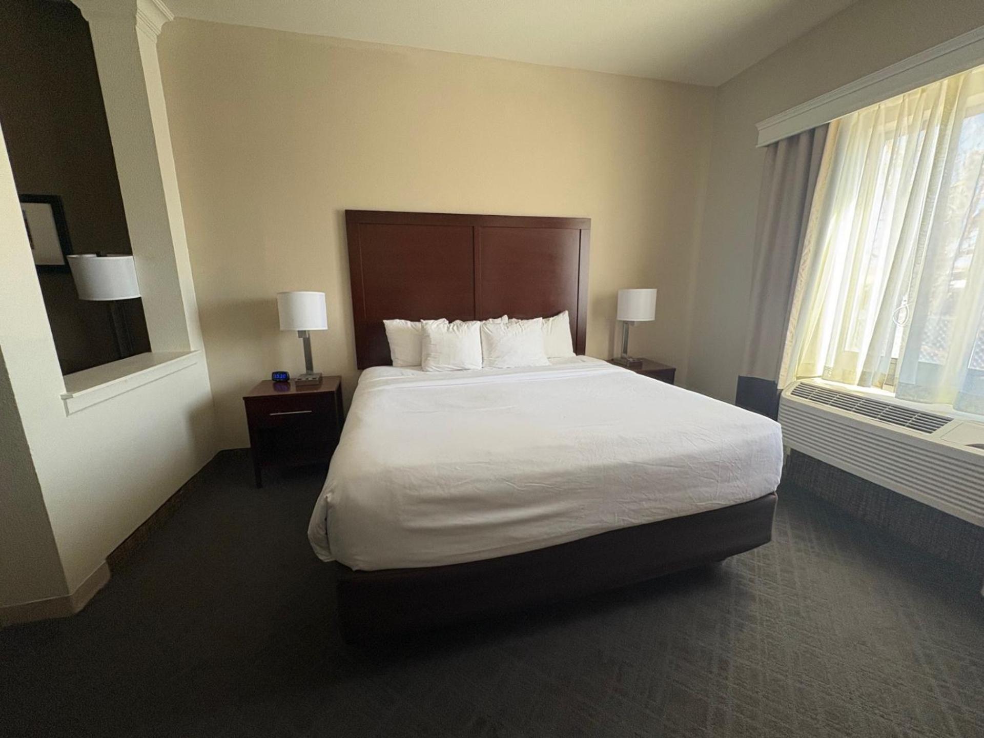 Comfort Near Downtown DEN