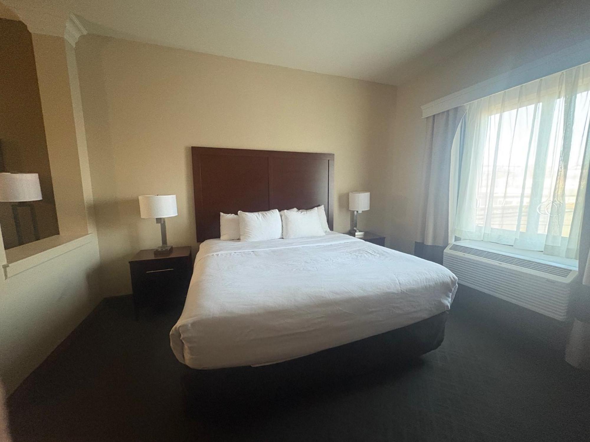 Comfort Near Downtown 3* DEN